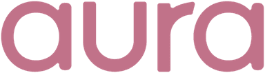 aura